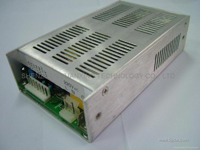 电表箱,照明箱,xl动力柜 pgl\gg